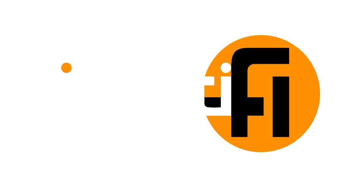 tiketti.fi logo